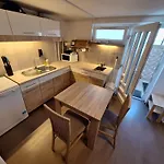 Casa vacanze Hillside House Balatonkenese