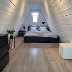 Hillside House * Balatonkenese