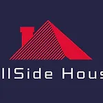 Hillside House Casa vacanze