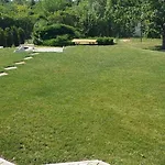 Hillside House Casa vacanze